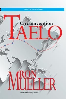 Produktbild: Circumvention