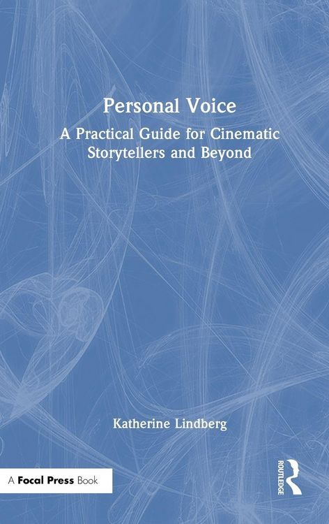 Produktbild: Personal Voice