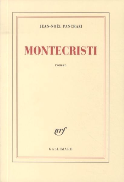 Produktbild: Montecristi