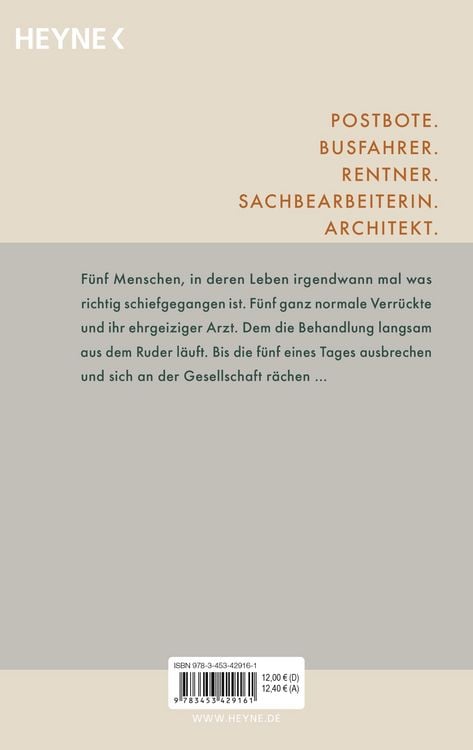 Produktbild: Drachensaat