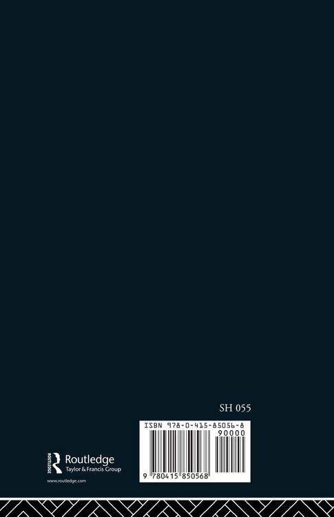 Produktbild: Shakespeare and the Reason