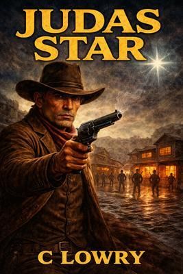 Produktbild: Judas Star