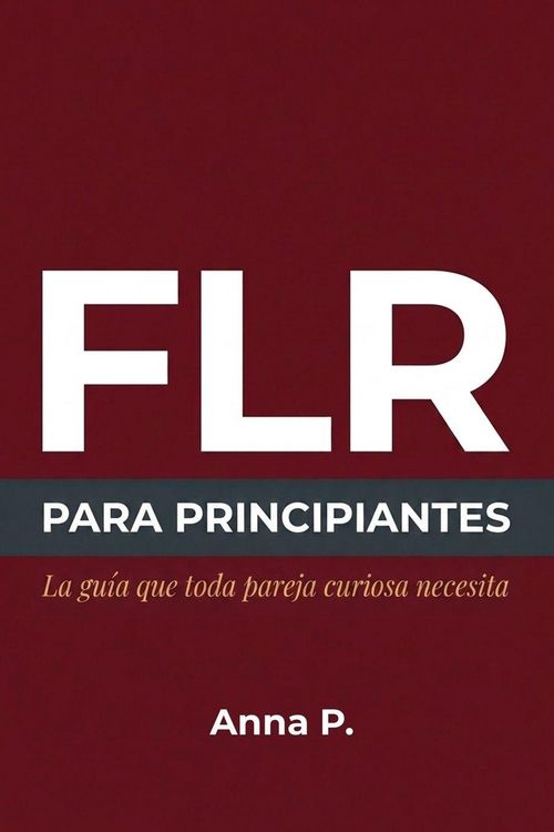 Produktbild: Flr Para Principiantes