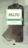 Produktbild: Palto