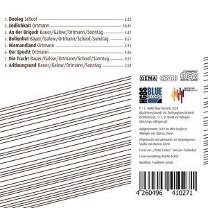 Produktbild: Bollenhut