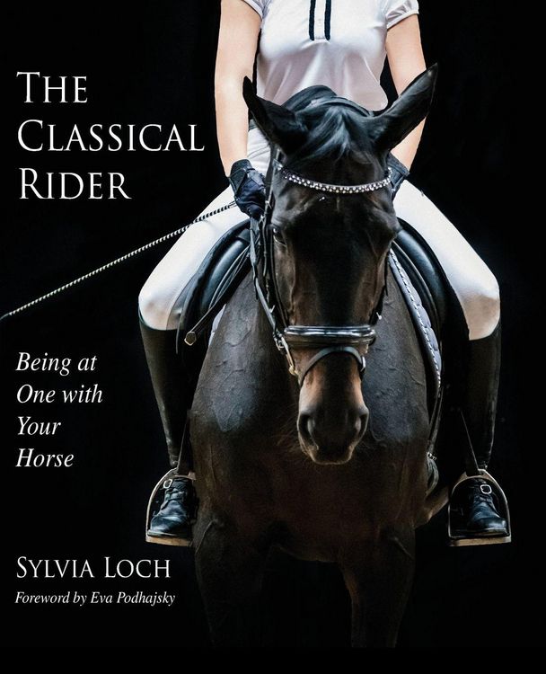Produktbild: The Classical Rider