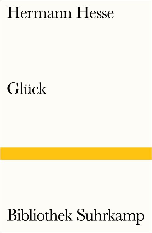 Produktbild: Gl&uuml;ck