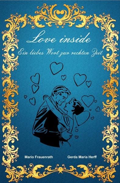 Produktbild: Love inside