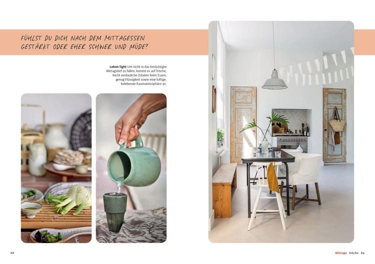 Produktbild: Everyday Home