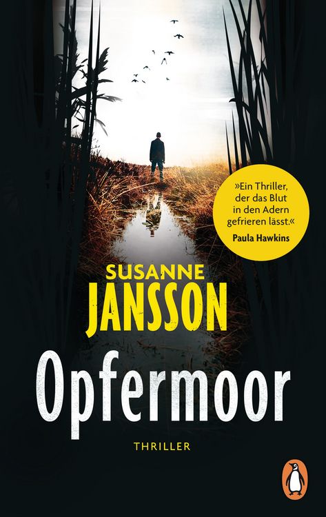 Produktbild: Opfermoor