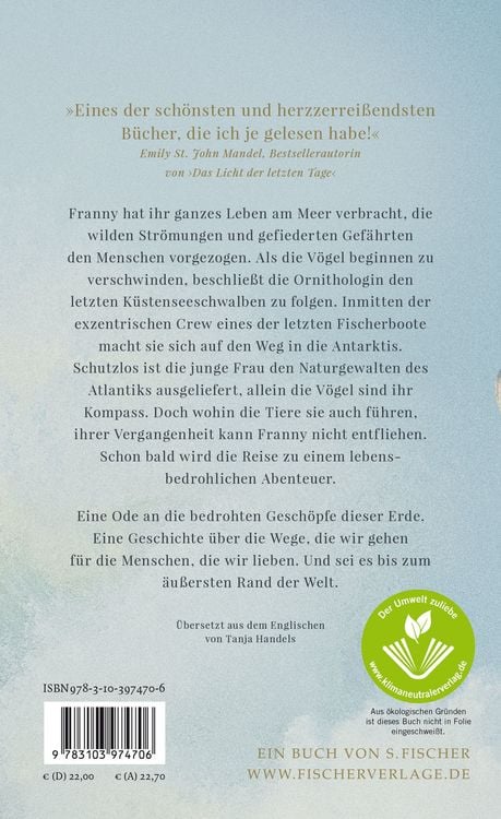 Produktbild: Zugv&ouml;gel