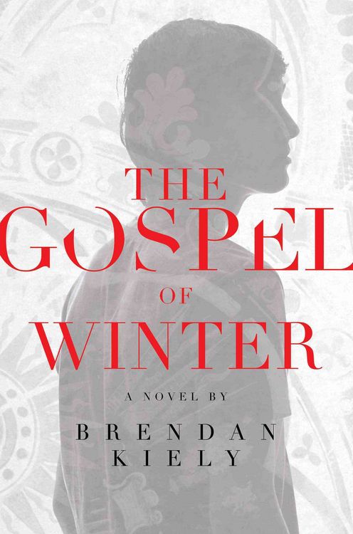 Produktbild: The Gospel of Winter