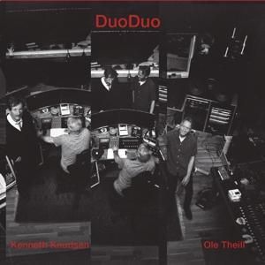 Produktbild: Duo Duo