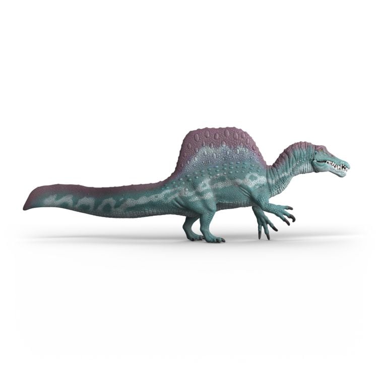 Produktbild: schleich&reg; 15049 Spinosaurus