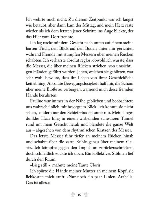 Produktbild: Der Kuss der L&uuml;ge