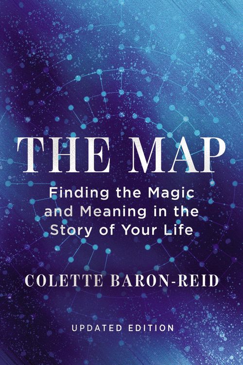 Produktbild: The Map
