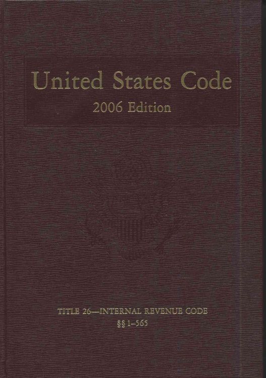 Produktbild: Us Code