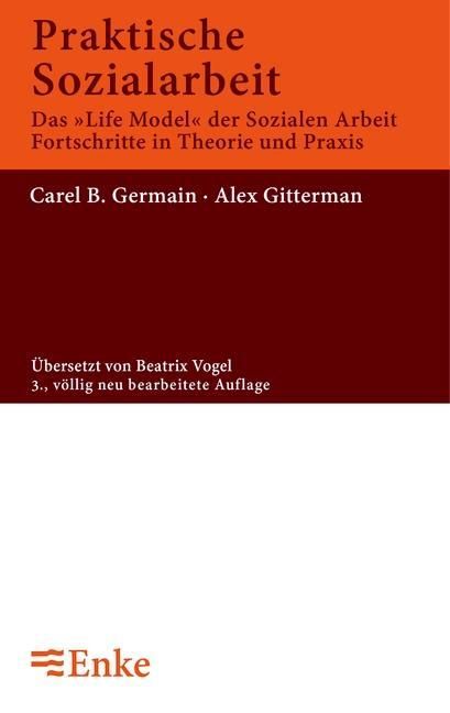 Produktbild: Praktische Sozialarbeit