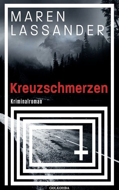 Produktbild: Kreuzschmerzen