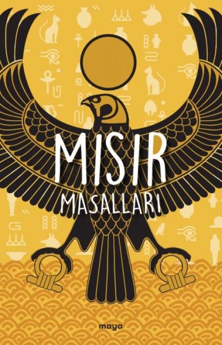 Produktbild: Misir Masallari &Ouml;zel Ayraciyla