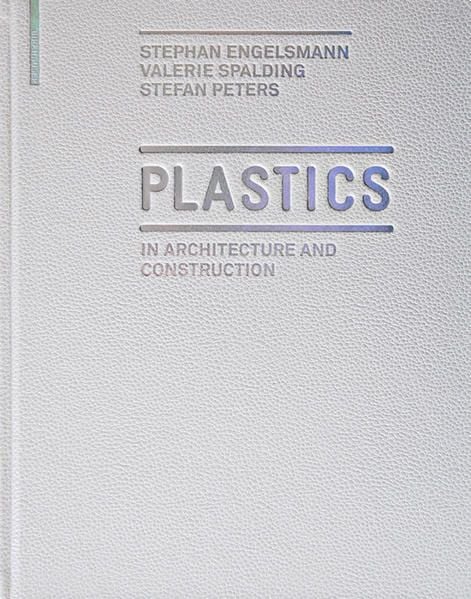 Produktbild: Plastics