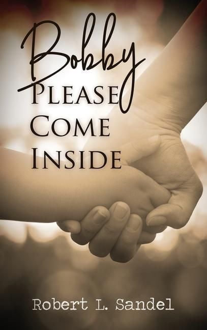 Produktbild: Bobby: Please Come Inside