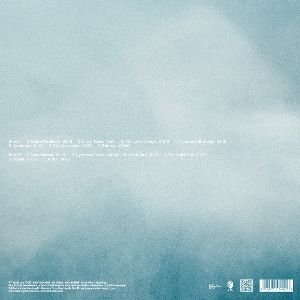 Produktbild: Between Us