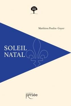 Produktbild: Soleil natal