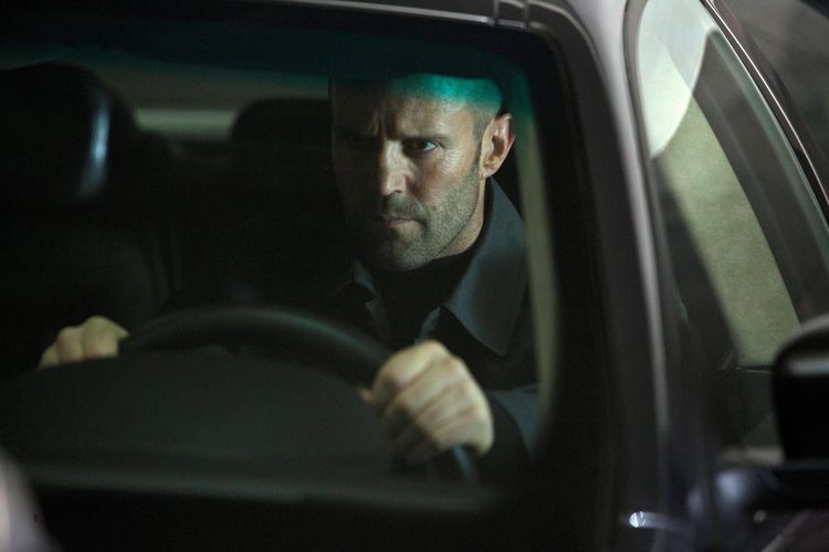 Produktbild: Fast & Furious 7