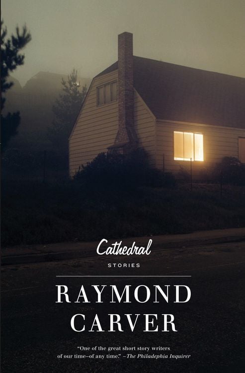 Produktbild: Cathedral