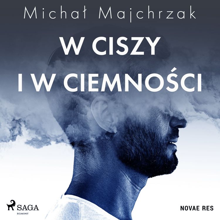 Produktbild: W ciszy i w ciemności