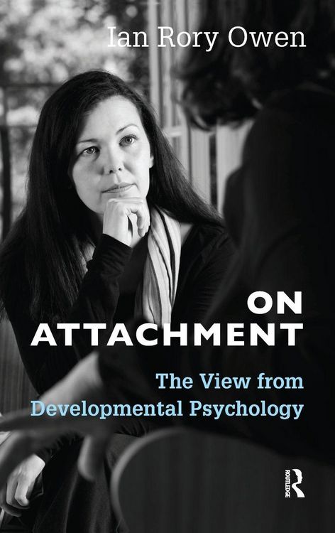 Produktbild: On Attachment