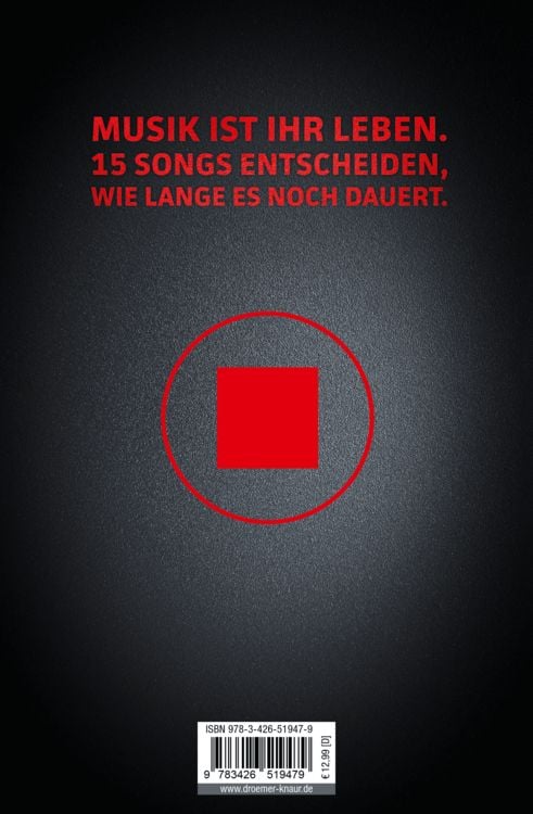 Produktbild: Playlist