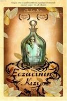 Produktbild: Eczacinin Kizi