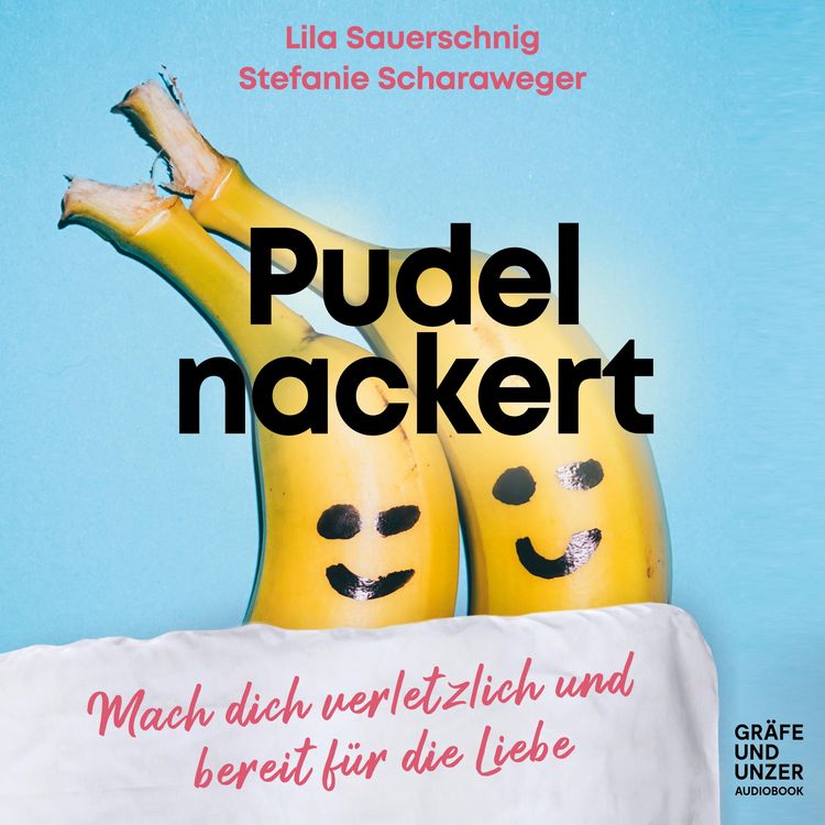Produktbild: Pudelnackert