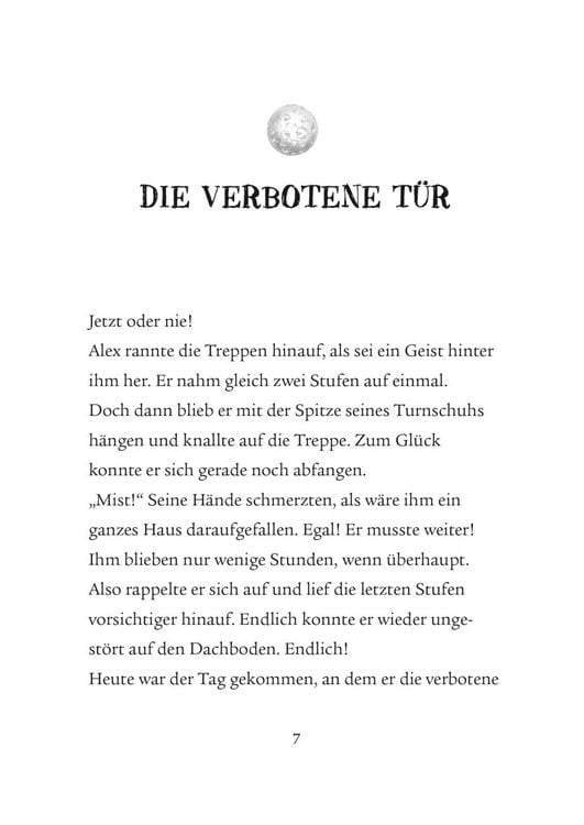 Produktbild: Im Zeichen der Zauberkugel 1: Das Abenteuer beginnt