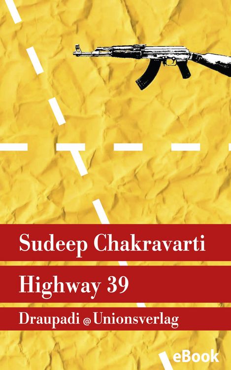 Produktbild: Highway 39