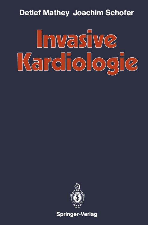 Produktbild: Invasive Kardiologie