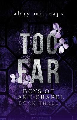Produktbild: Too Far