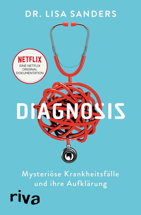 Produktbild: Diagnosis