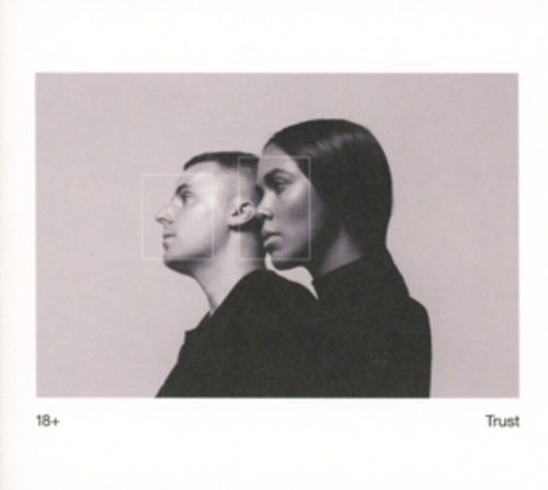Produktbild: Trust