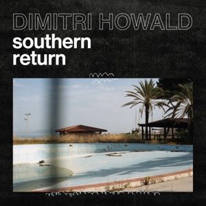 Produktbild: Southern Return