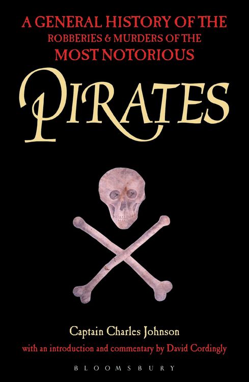 Produktbild: Pirates