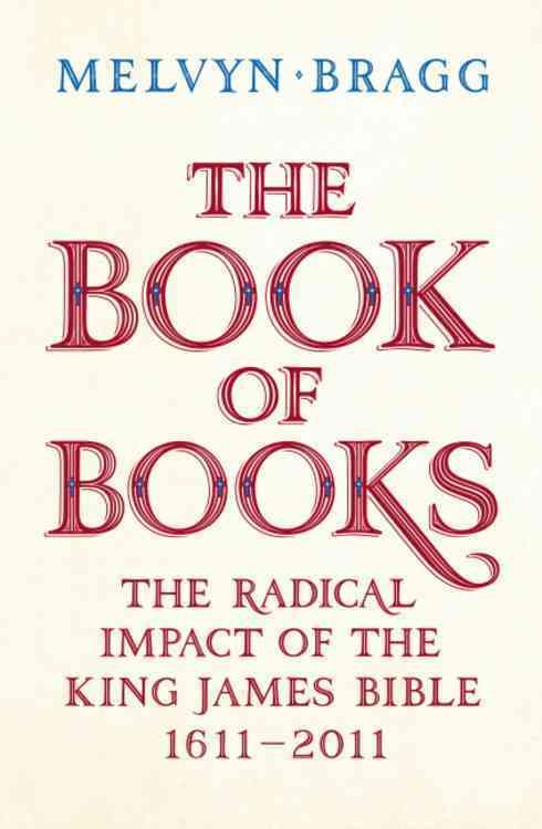 Produktbild: The Book of Books