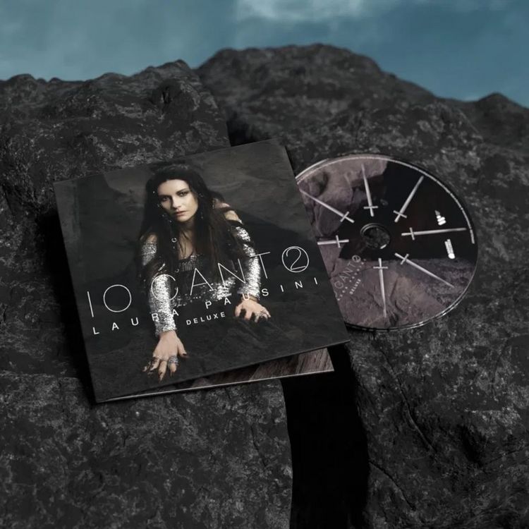 Produktbild: IO CANTO 2 (Deluxe)