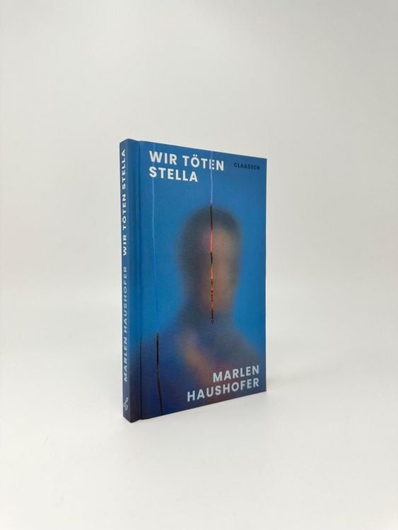 Produktbild: Wir t&ouml;ten Stella