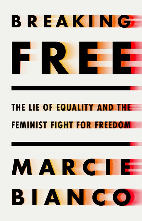 Produktbild: Breaking Free