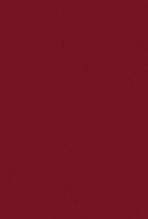 Produktbild: Government in the Federal Republic of Germany