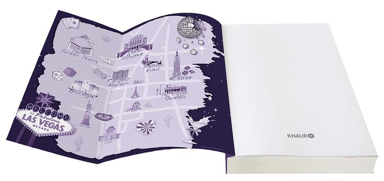 Produktbild: Illusion &ndash; A Lie Worth Believing