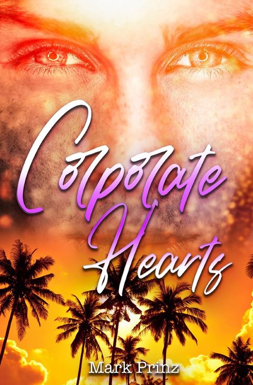 Produktbild: Corporate Hearts